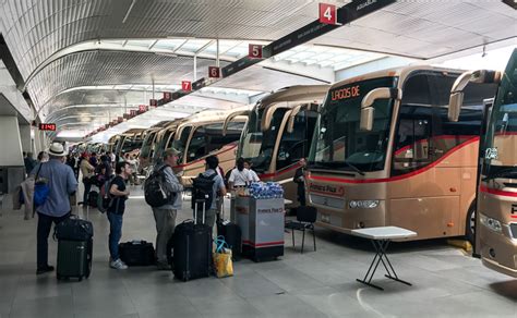 Cómo llegar a Guadalajara Cómo llegar GdlGo Guadalajara Turística