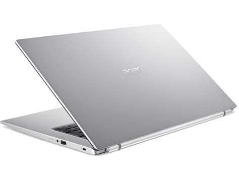 Acer Aspire 3 A317 33 Laptop bg Технологията с теб