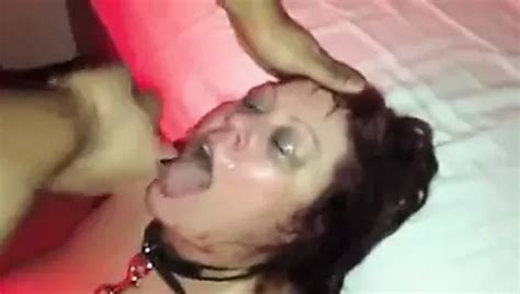 Free Sucking Dick Porn Videos XHamster