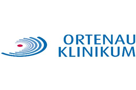 Ortenau Klinikum Degro