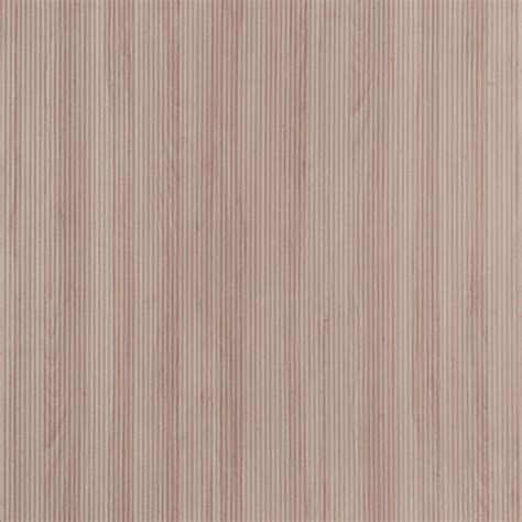 Woodgrain Laminate Sheets Buy Now From Newmika Laminates