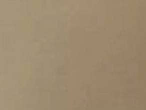 PRETTY MAID CAFE NUDE SCENES AZNude