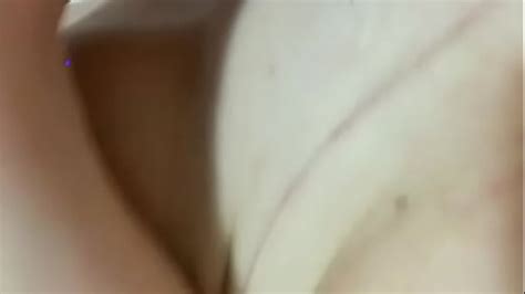 WIFE WET PUSSY Esposa Molhada XVIDEOS