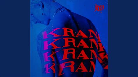 Krank YouTube Music