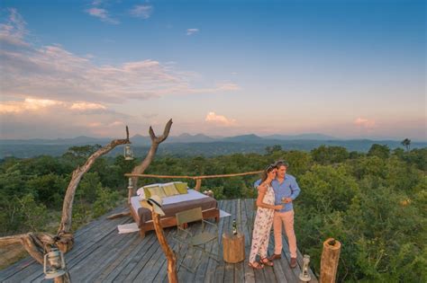 Planning Your Gorilla Honeymoon Safari In Uganda The Pearl Of Africa