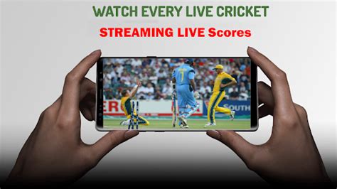 Live Cricket Tvhd Live Stream For Pc Mac Windows 111087 Free