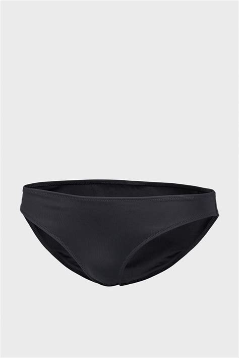 Купальник низ HIGH LEG CHEEKY BIKINI Calvin Klein KW KW FR Group