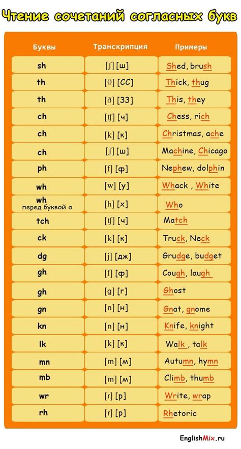 Pin by Светлана Олексиенко on English | English for beginners, Learn ...