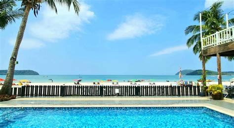 Best Star Resort in Langkawi - See 2023 Prices