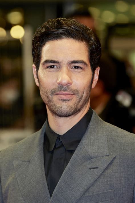 Photo Tahar Rahim Mont E Des Marches Du Film Bac Nord Lors Du