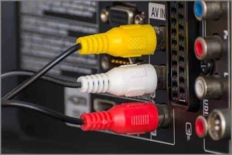 Hdmi To Vga Pinout Diagram