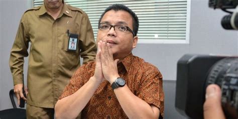 Mahfud MD Cerita Denny Indrayana Mau Dukung Anies Boleh Tapi Saya