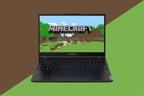 Best laptops for Minecraft in 2024