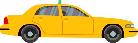 Cartoon Car Side View Vector Images (over 4,600)