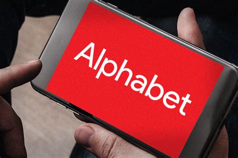 Chasing Alpha With Alphabet - TheStreet Pro