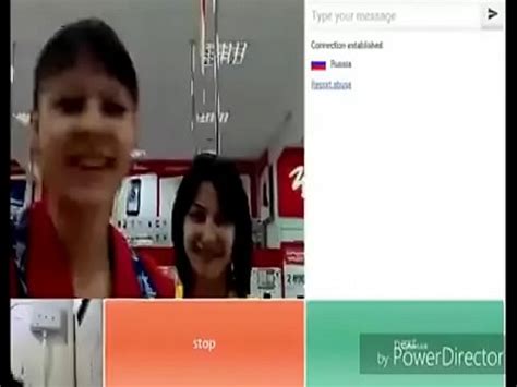 I Show My Dick Girls I Like Them Xvideos