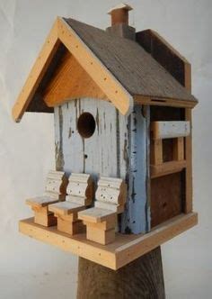 900 Bird Home Ideen vogelhäuschen vogelhaus nistkästen