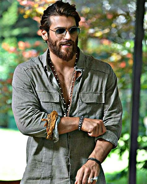 About Can Yaman See More About Can Yaman Erkenci Kus Hd Phone