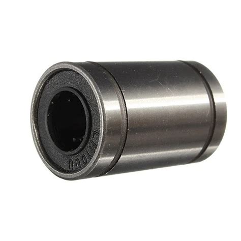 Lm10uu Linear Bearing Ielectrony