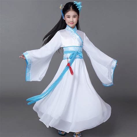 La hija de Wei Wuxian y Lan Wangji como seria Mo Dao Zu Shi y más