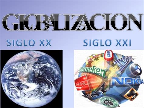 Claudio Martinez Historia Del Siglo Xx La Relaci N Entre La