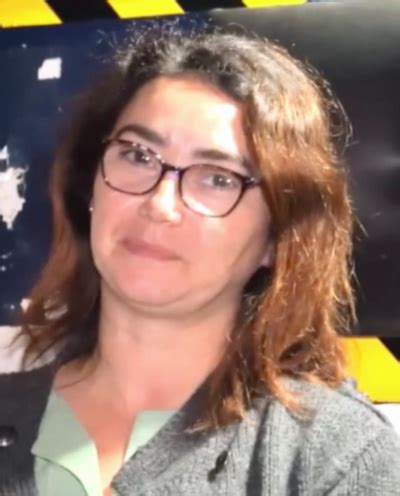 Rubis Page Modèle XVIDEOS