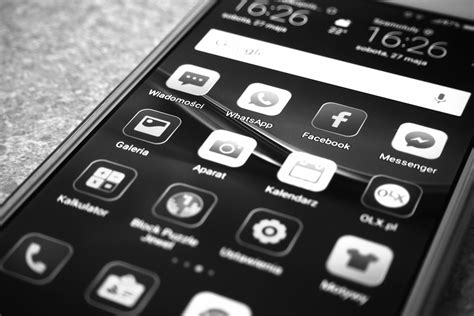 5 Must-Have Apps for Expats/Immigrants | Travel Experta