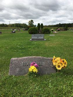 Mabel Elizabeth Winger Holcomb M Morial Find A Grave