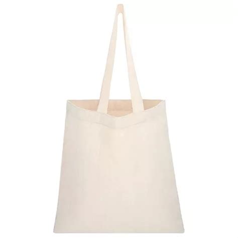 Bolsas Ecologicas Tote Bag Manta Algod N De X Env O Gratis