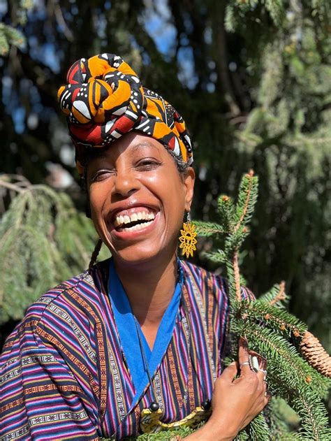 Meet the Team — Philadelphia Death and Arts Festival