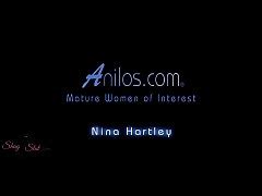 Horny Mature Granny Nina Hartley Masturbating Xxx Mobile Porno Videos Movies Iporntv Net