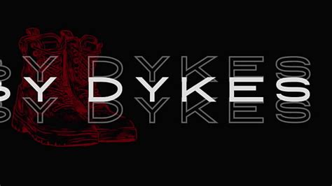 Real Lesbian Strapon Search XVIDEOS