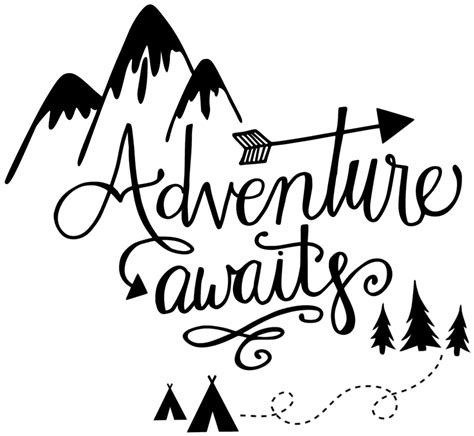 Adventure PNG Isolated File PNG Mart