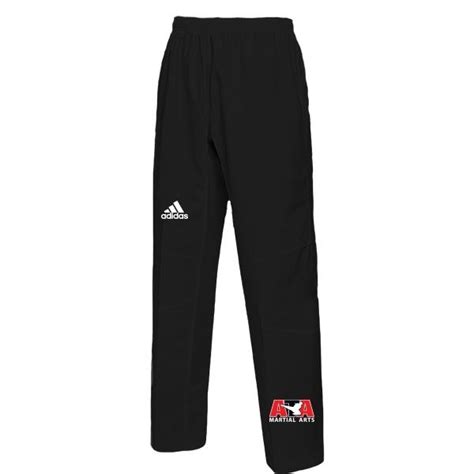 Ata Adidas Fighter Pants Wma Ecommerce