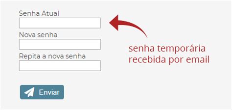 Vida Funcional Online Produtos e Serviços Diretoria Geral de