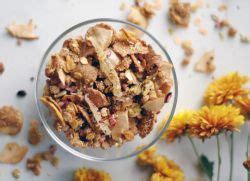 Пшеничные хлопья - польза и вред