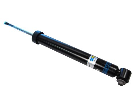 Rear Shock Absorber For Range Rover Full Size