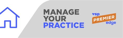 Reach Your Practice Goals With New Social Media Training From Vsp