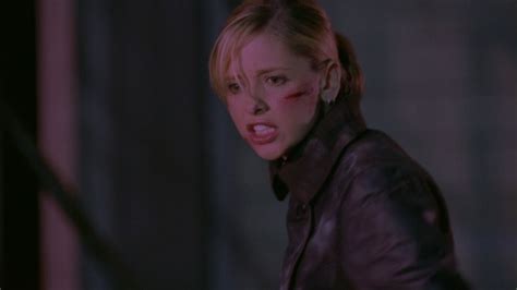 7x11 Showtime Buffy The Vampire Slayer Image 14780831 Fanpop