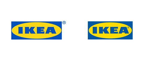 Brand New New Logo For Ikea By Seventy Agency And 72andsunny Amsterdam