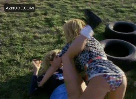 VICE ACADEMY NUDE SCENES AZNude