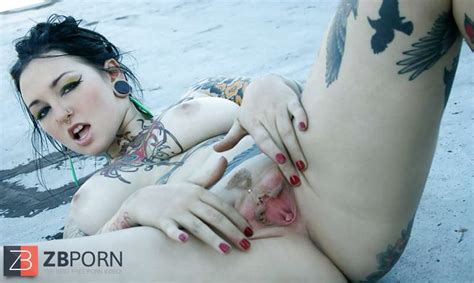 ADAHLIA DIAMANTE ZB Porn