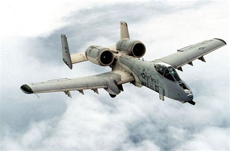 A-10 Thunderbolt II | Battlefield Wiki | Fandom powered by Wikia