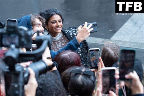 Simone Ashley Nude OnlyFans Leaks Fappening FappeningBook