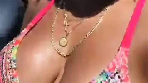 Cartagena Porn Videos Xhamster