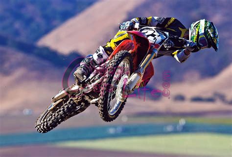 Dirt Bike Girls Wallpaper Wallpapersafari