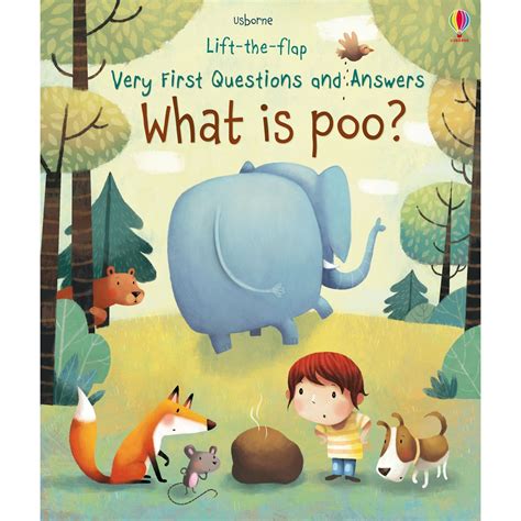 What Is Poo Learning Space Solutions