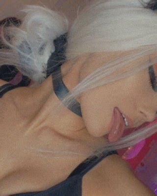 Kylee Carter Nude Porn Pictures Xxx Photos Sex Images Pictoa