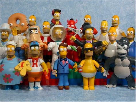 Toys And Hobbies Toys Tv And Movie Character Toys Details About Playmates