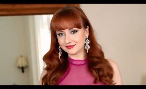 Transparent Lingerie Bathing Suit Try On Haul Videos Try On Haul Girls